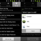 Image for article titled Nexus S and Nexus One Get Android 2.3.3 Starting Now